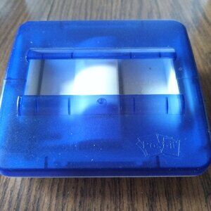 3M Post It Pop-Up Notes Dispenser